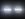 4D1F3C43-FE8D-4739-AA8E-F4D0763EB07F.jpeg