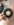 6B0C3DD6-4C94-4DFA-9539-4B5349D9B4C9.jpeg