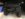 7DFF4E80-9EC0-49A3-84E7-CBD759F75AEE.jpeg
