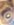 20190810_094428.jpg