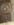 20190810_095153.jpg