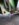 20190810_123106.jpg