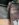 20190810_123027.jpg