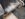 20190810_123029.jpg