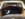 912CC478-8766-4962-8765-6A270561BE8B.jpeg