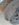 Resized952019081095140205.jpg