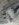 Resized952019081095140206.jpg