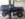 9E0DD2B1-063E-4EAA-B9BD-1AC71C4170DD.jpeg