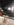 84B78077-979C-44CD-A652-4C3C9303B459.jpeg
