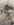5809763B-0592-4946-8813-3B3C3FDCDFBF.jpeg