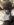 2E7B9654-8C33-40F5-8B87-07C77CE03F42.jpeg
