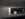 20170608_182849.jpg