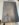 7FD5FEED-D06B-42D4-A983-BA62053DC2DF.jpeg