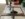 028848B0-5B9C-40FE-9527-9E634D889371.jpeg