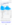 Screenshot_20190812-121913.png