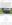 Screenshot_20190812-121746_Facebook.jpg