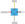 73-AC-solenoid.jpg