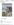 80C59315-3716-402E-A040-EFB26B4DE749.png