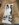 19858ED5-128F-4ACC-A530-71A20E700BF0.jpeg