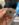 B7A95B31-936C-4280-B6DD-8FF08635F4A3.jpeg