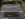 EB6F9E11-BCF2-4F15-9329-7922BD3E5EF2.jpeg