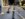 50767435-30E8-43BD-9A6B-5A308B3DD509.jpeg