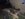 18FBD275-F7F9-4CE1-A7F6-F04ED83D88EF.jpeg