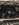 B4CEC993-18D4-4CB9-B92D-FF6A8D52D8F6.jpeg
