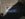 9A7D663E-0A6D-4678-8B3F-1A695A116870.jpeg