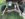 E3DD24D3-B22D-4FC4-9F21-6A406AA3373C.jpeg