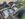 B0C4B108-D352-4A75-BEE1-EA2015377CD8.jpeg