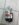 B65D4E9D-CAAE-4A30-BEB8-D163AF2C9AA4.jpeg