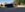 20190813_153330.jpg