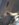 20190813_182834.jpg