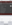 6B625098-CB14-4EAC-9CCB-2F8C3B8C554E.png