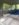 5630AB62-961E-427F-8DDB-0B38E3B48B41.jpeg