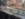 IMG_1826.jpg