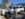 C7560C81-D264-4245-800D-69183689562D.jpeg