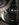B3DAC253-8A94-407C-884C-5C64D5012231.jpeg