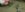 20190813_172506.jpg