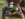 EB80D1CC-3FFD-463A-954A-B2D697282509.jpeg