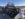 6EA8D02A-1498-481D-9312-AD4682A0D20B.jpeg