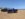 9F6C0972-339F-4596-AAEB-124B98E9069C.jpeg