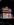 IMG_1026.png