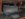 57D2DD2B-2BF9-4235-A7D7-FDCB1AE71FA9.jpeg