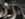 CECDCBE5-73D1-421A-BBB8-A6B17D15AAA8.jpeg