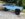 fullsizeoutput_235d.jpeg