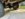fullsizeoutput_2366.jpeg