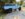 fullsizeoutput_236a.jpeg