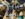 fullsizeoutput_23a1.jpeg